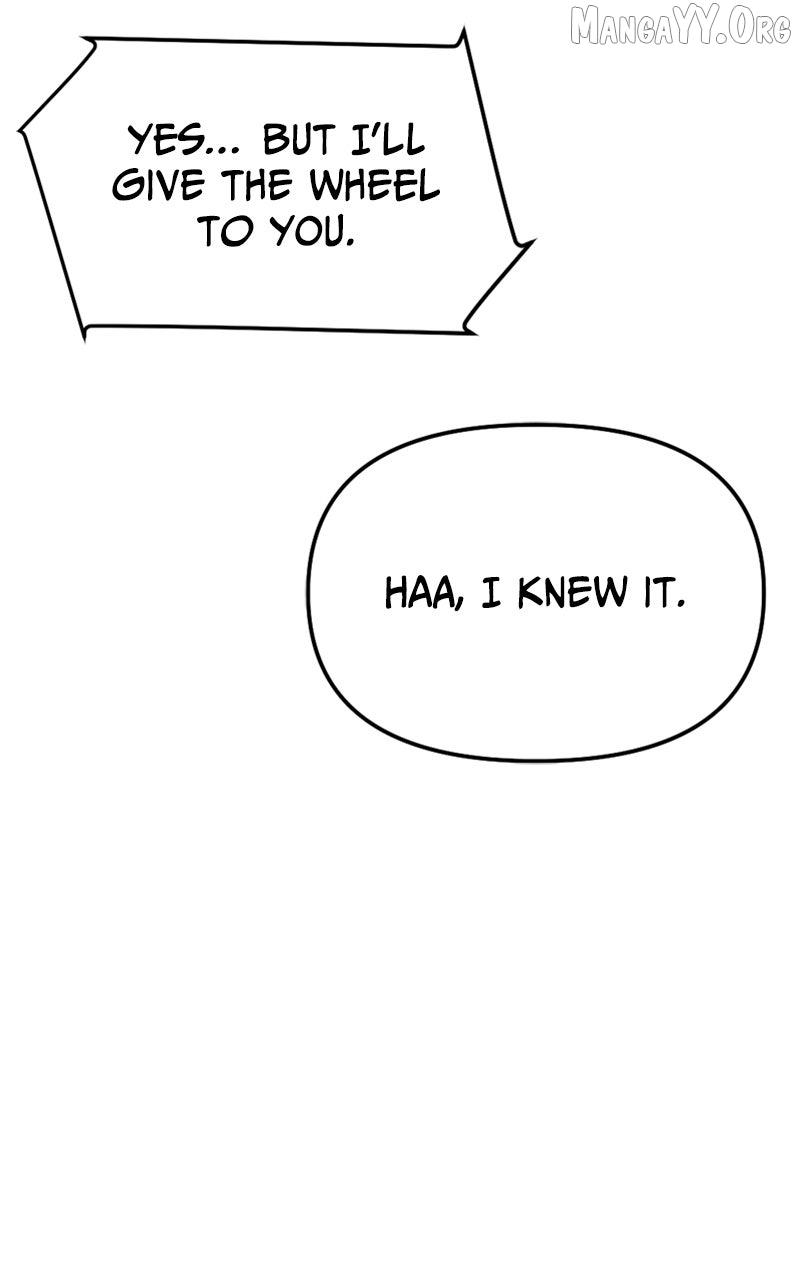 Read REVIVE chapter 10 image 95 on Lezhin