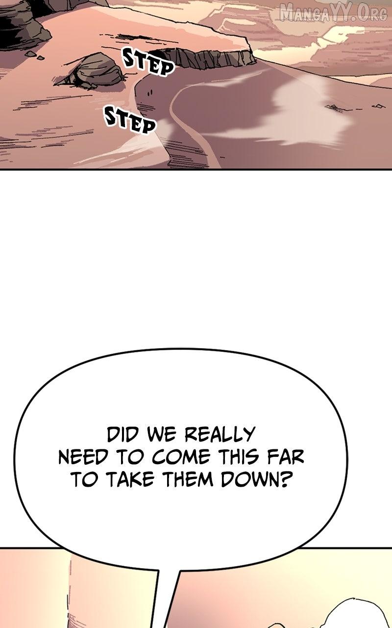Read REVIVE chapter 10 image 97 on Lezhin