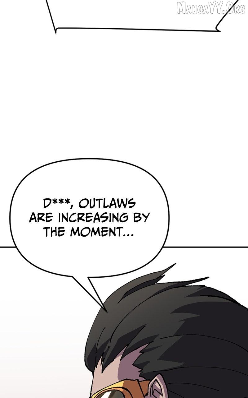 Read REVIVE chapter 10 image 99 on Lezhin