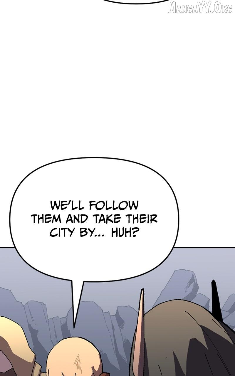 Read REVIVE chapter 11 image 100 on Lezhin