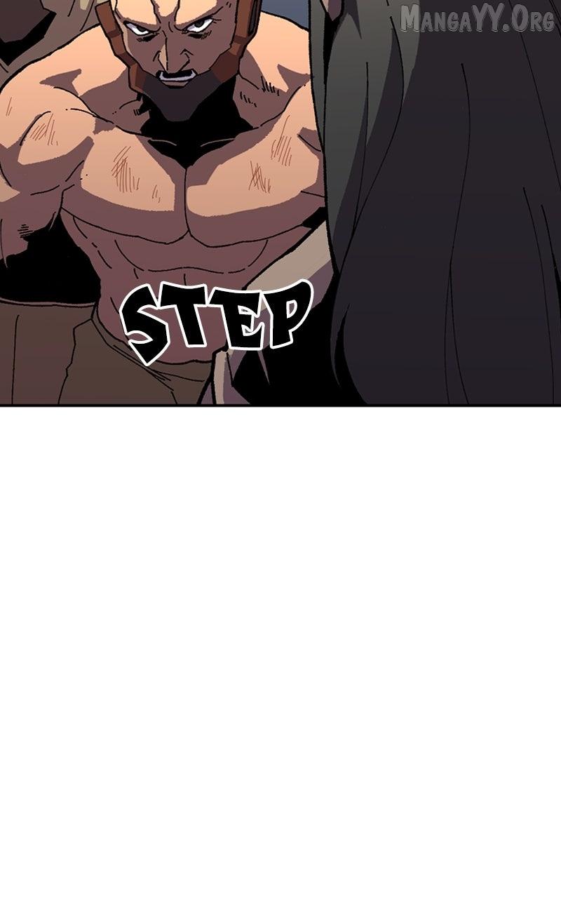 Read REVIVE chapter 11 image 101 on Lezhin