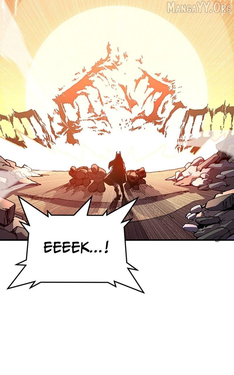Read REVIVE chapter 11 image 104 on Lezhin
