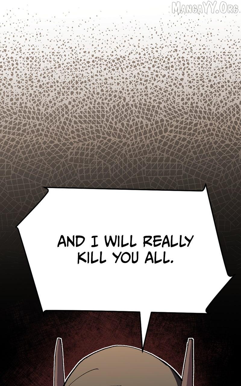 Read REVIVE chapter 11 image 106 on Lezhin