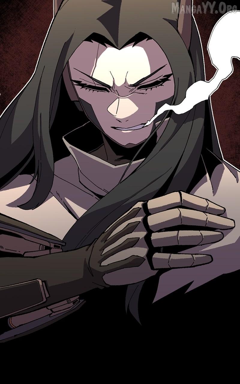 Read REVIVE chapter 11 image 107 on Lezhin
