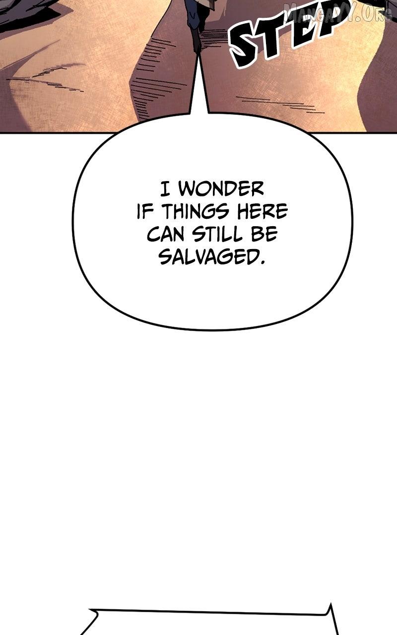 Read REVIVE chapter 11 image 11 on Lezhin