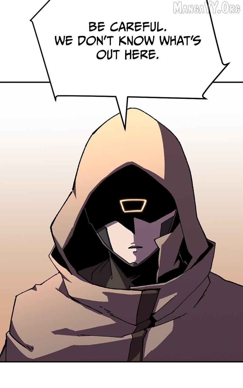 Read REVIVE chapter 11 image 12 on Lezhin