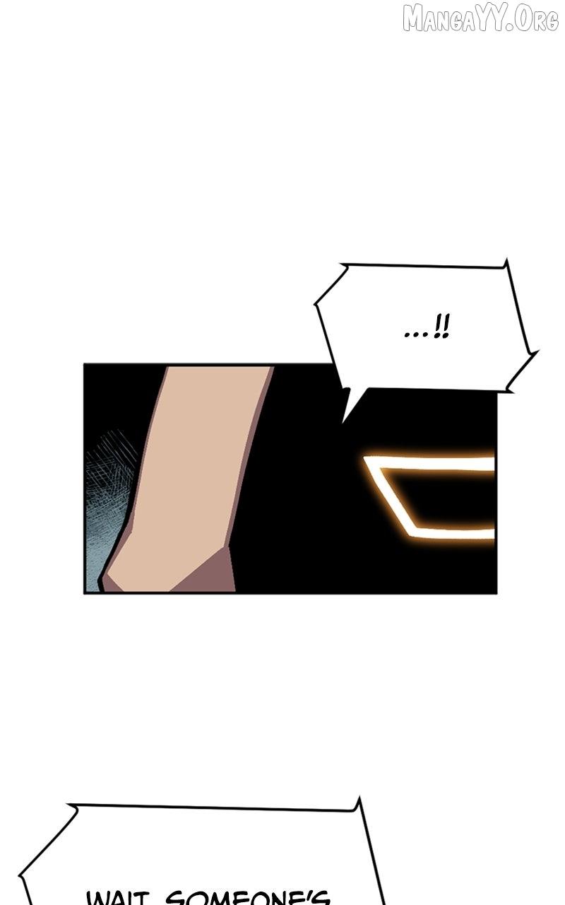 Read REVIVE chapter 11 image 15 on Lezhin