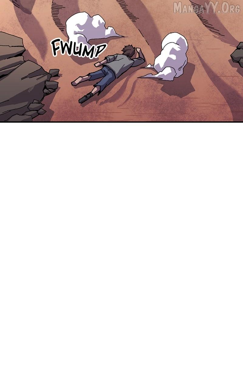 Read REVIVE chapter 11 image 18 on Lezhin