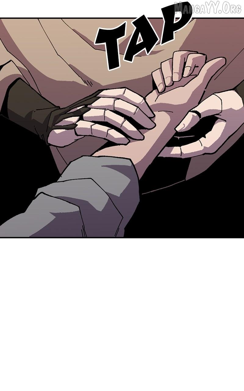 Read REVIVE chapter 11 image 19 on Lezhin