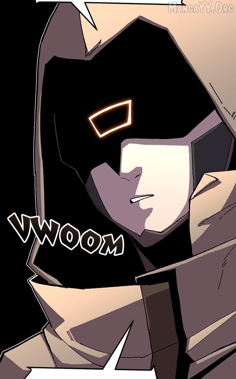 Read REVIVE chapter 11 image 2 on Lezhin