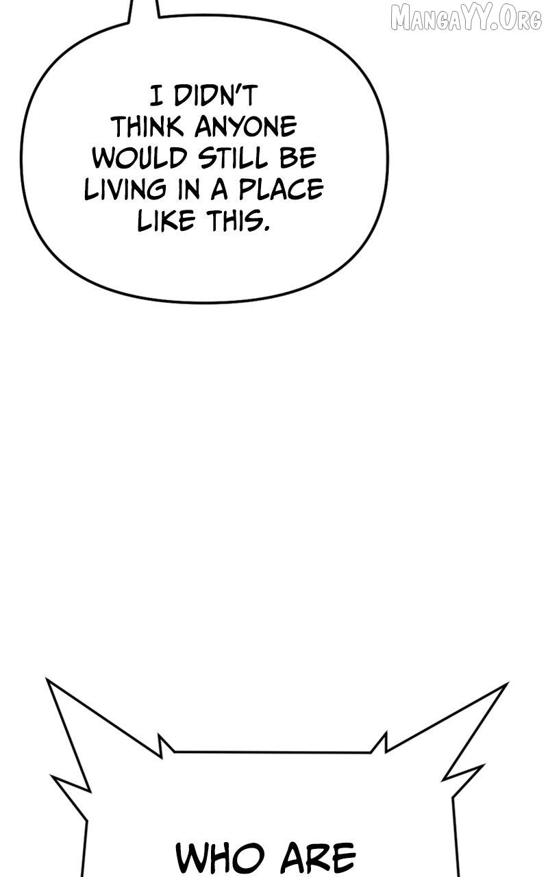 Read REVIVE chapter 11 image 21 on Lezhin
