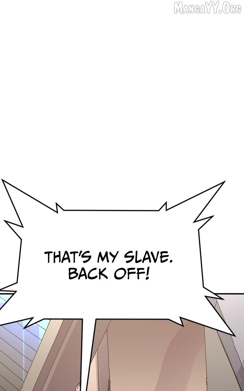 Read REVIVE chapter 11 image 23 on Lezhin