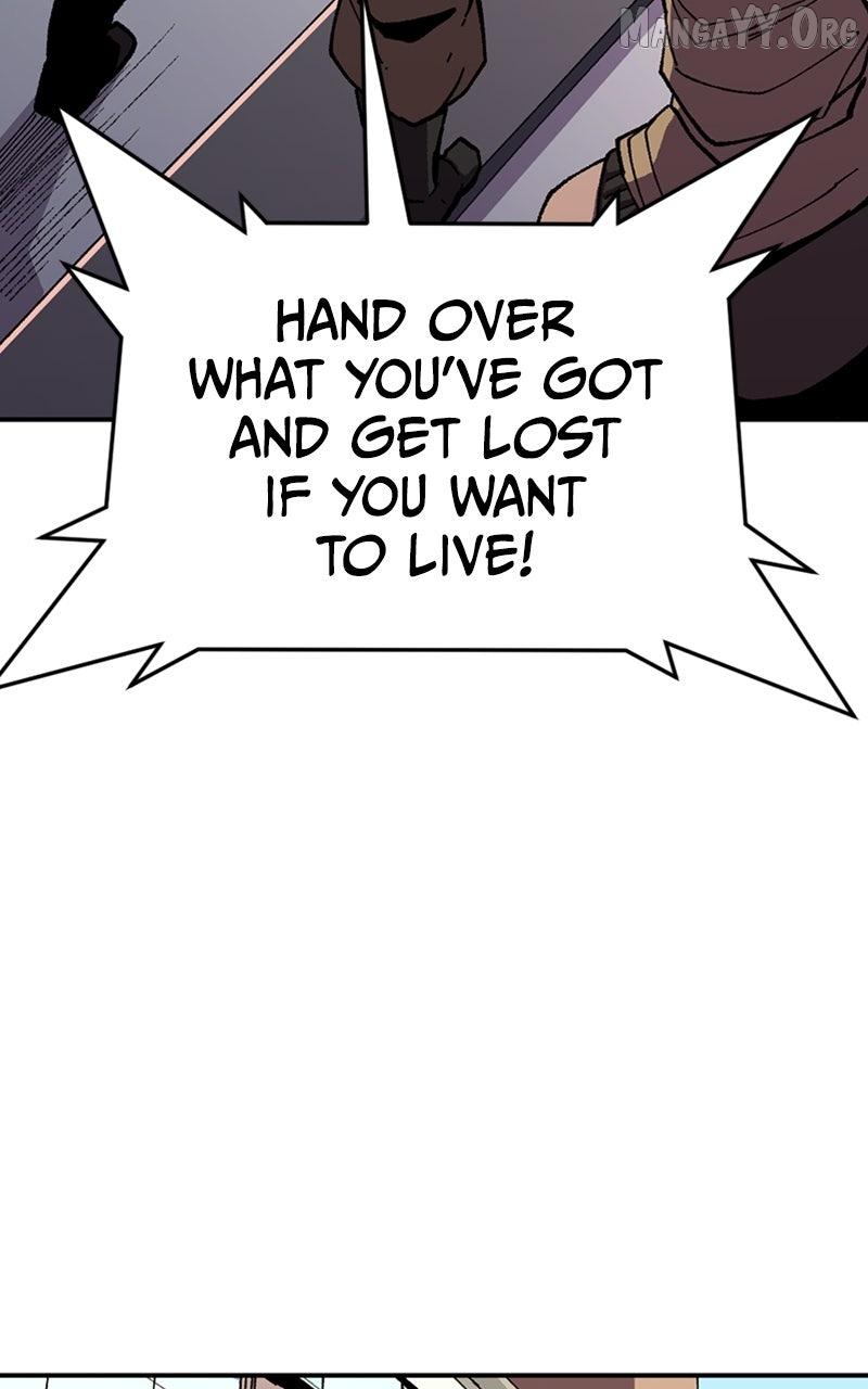 Read REVIVE chapter 11 image 25 on Lezhin