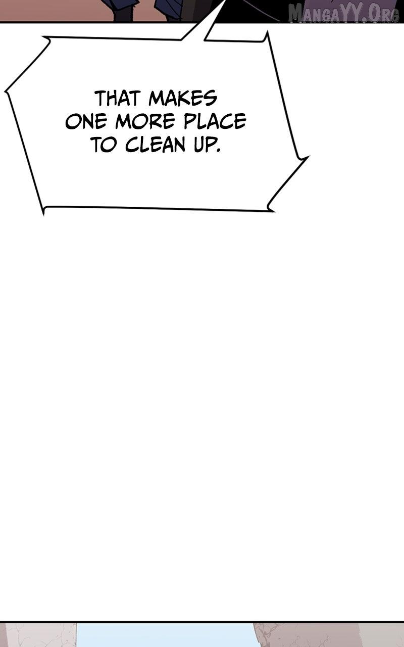 Read REVIVE chapter 11 image 28 on Lezhin