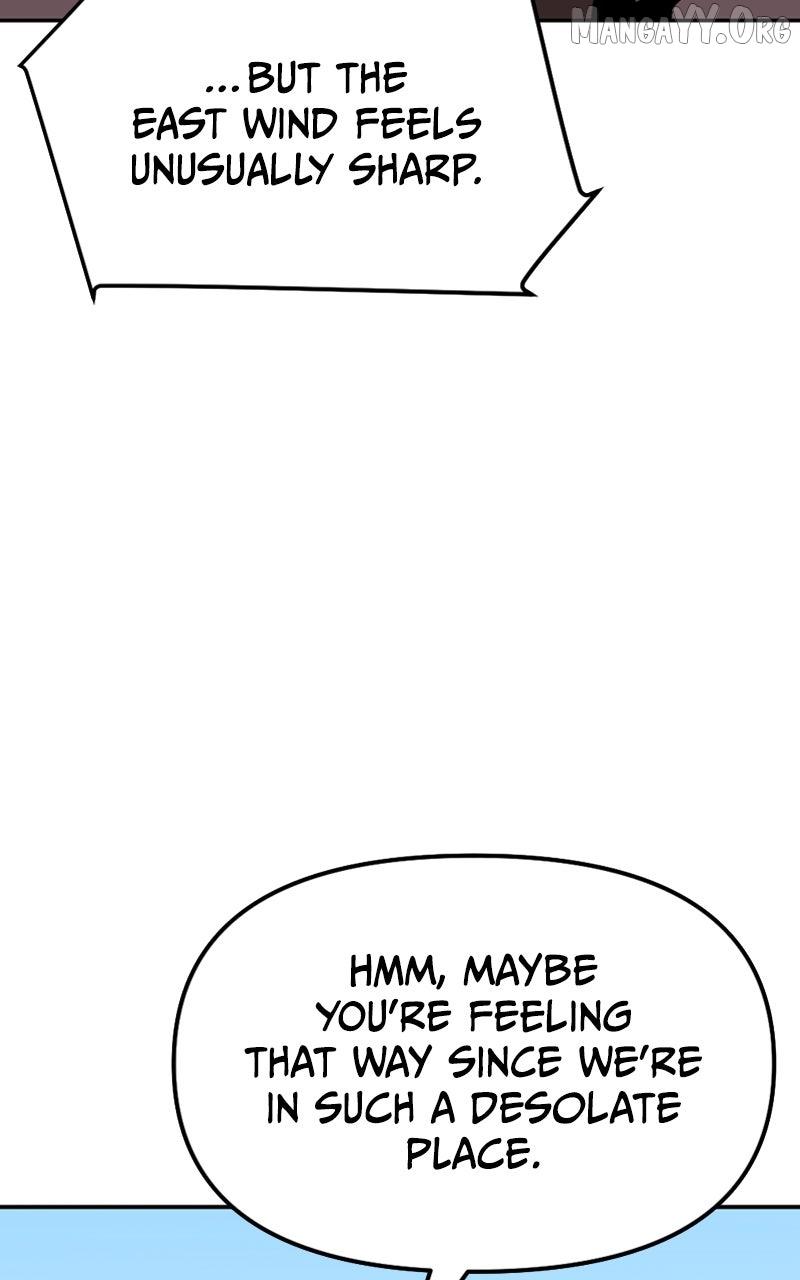Read REVIVE chapter 11 image 3 on Lezhin