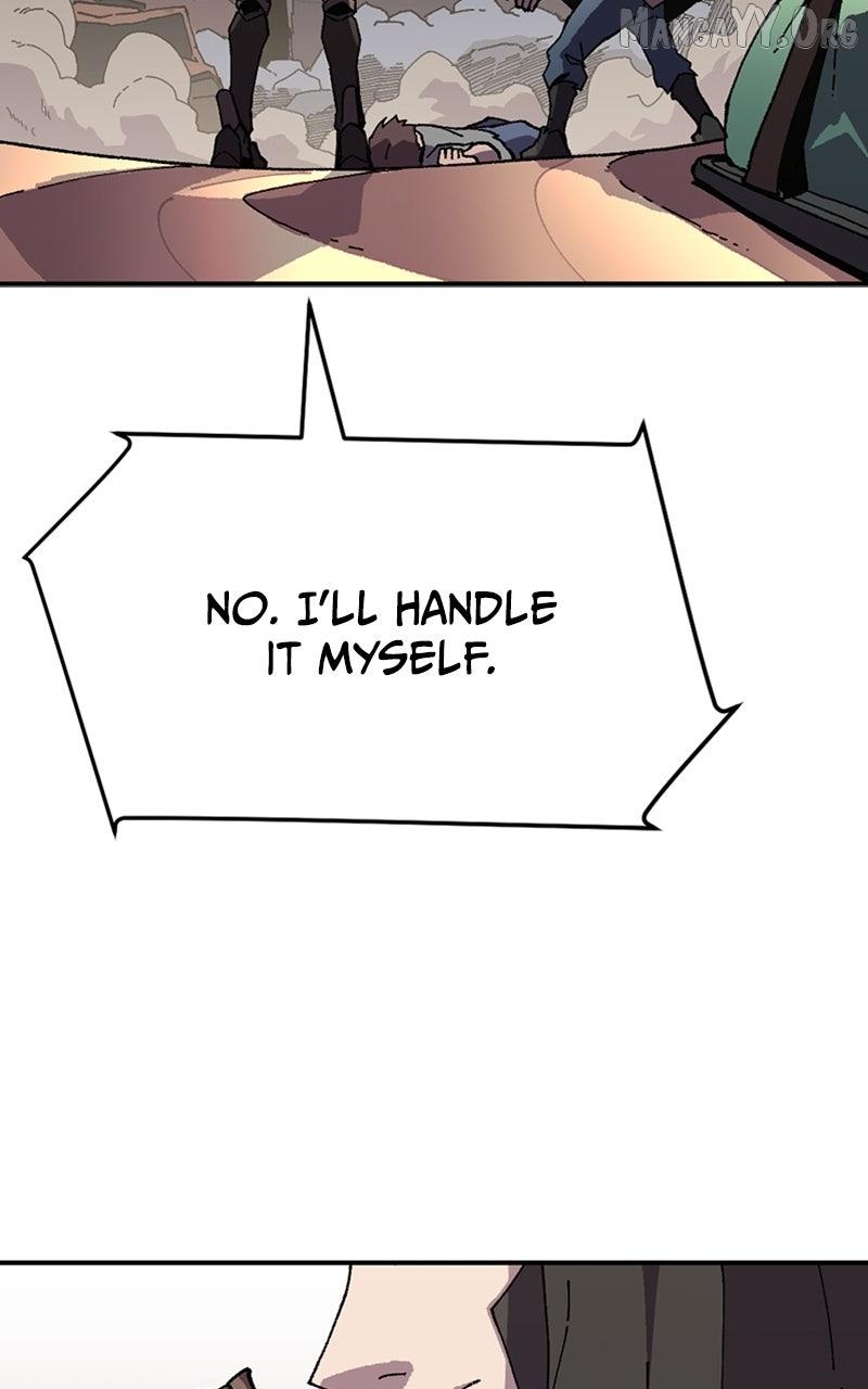 Read REVIVE chapter 11 image 30 on Lezhin