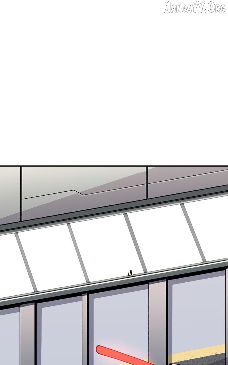 Read REVIVE chapter 11 image 37 on Lezhin