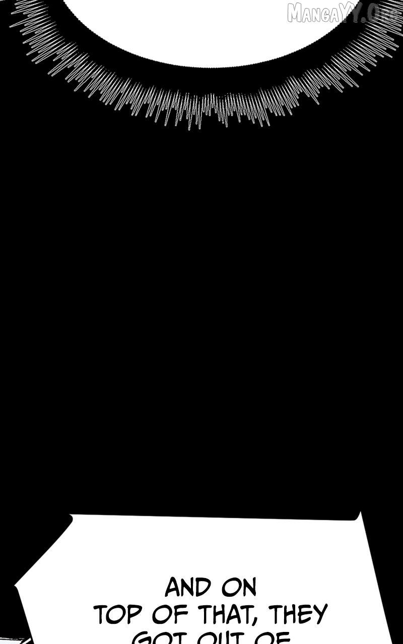 Read REVIVE chapter 11 image 42 on Lezhin