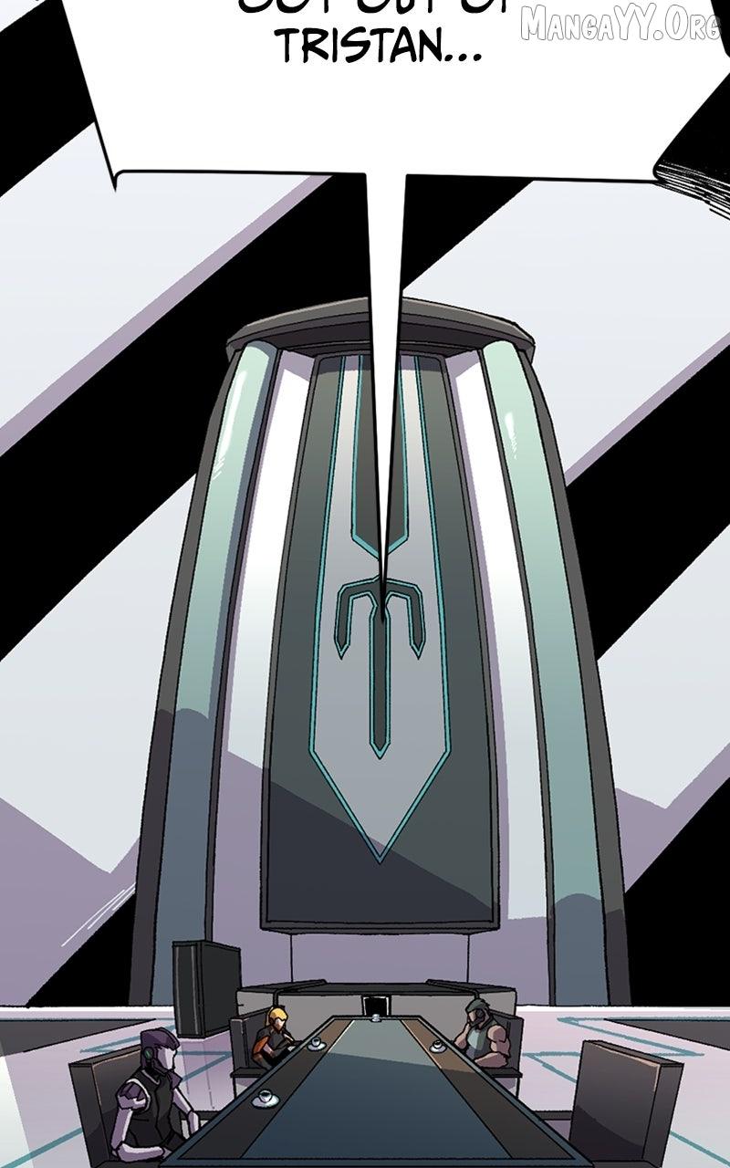 Read REVIVE chapter 11 image 43 on Lezhin