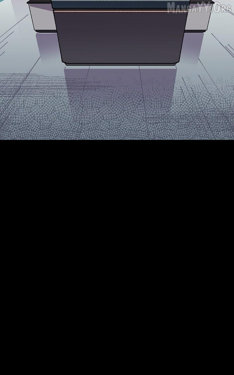Read REVIVE chapter 11 image 44 on Lezhin