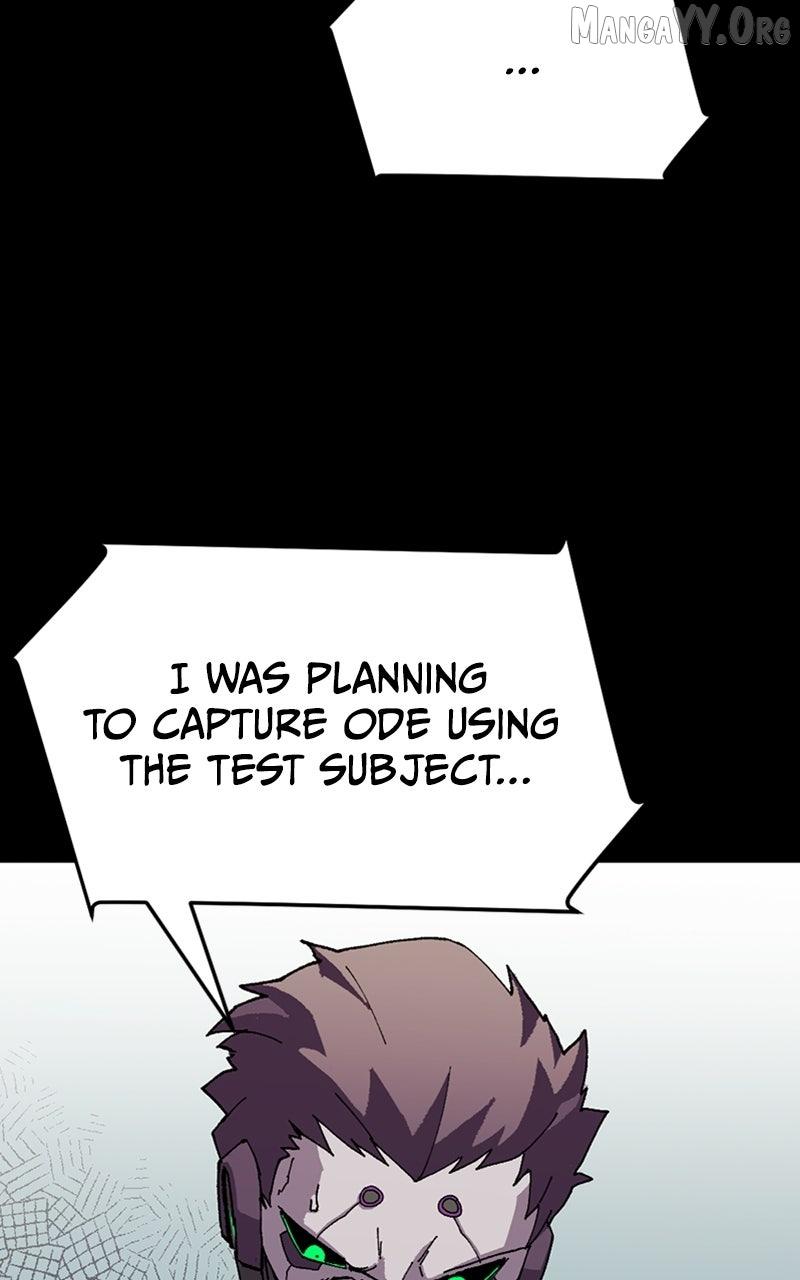 Read REVIVE chapter 11 image 46 on Lezhin