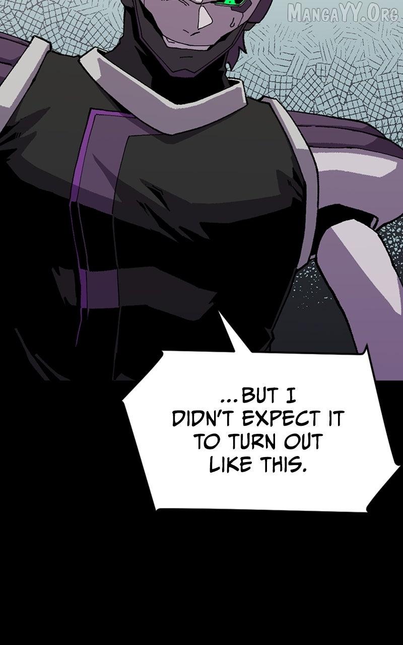 Read REVIVE chapter 11 image 47 on Lezhin