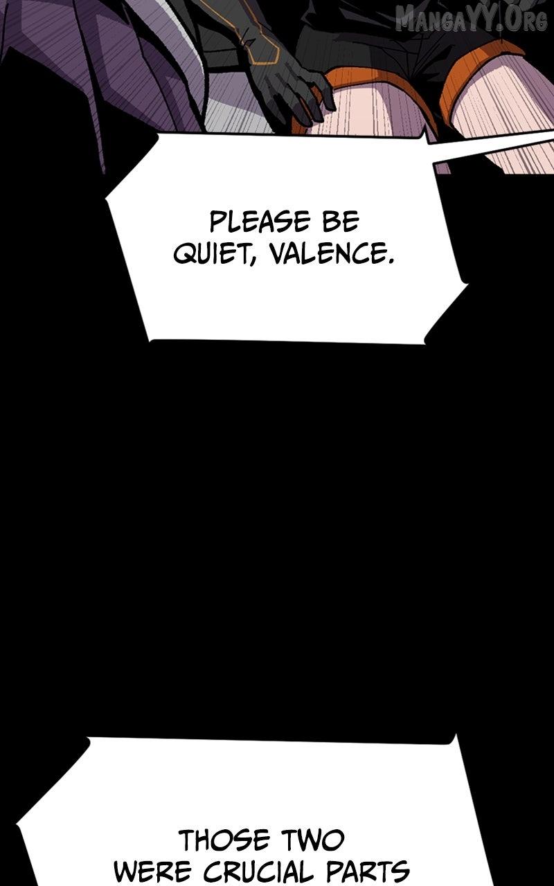 Read REVIVE chapter 11 image 49 on Lezhin