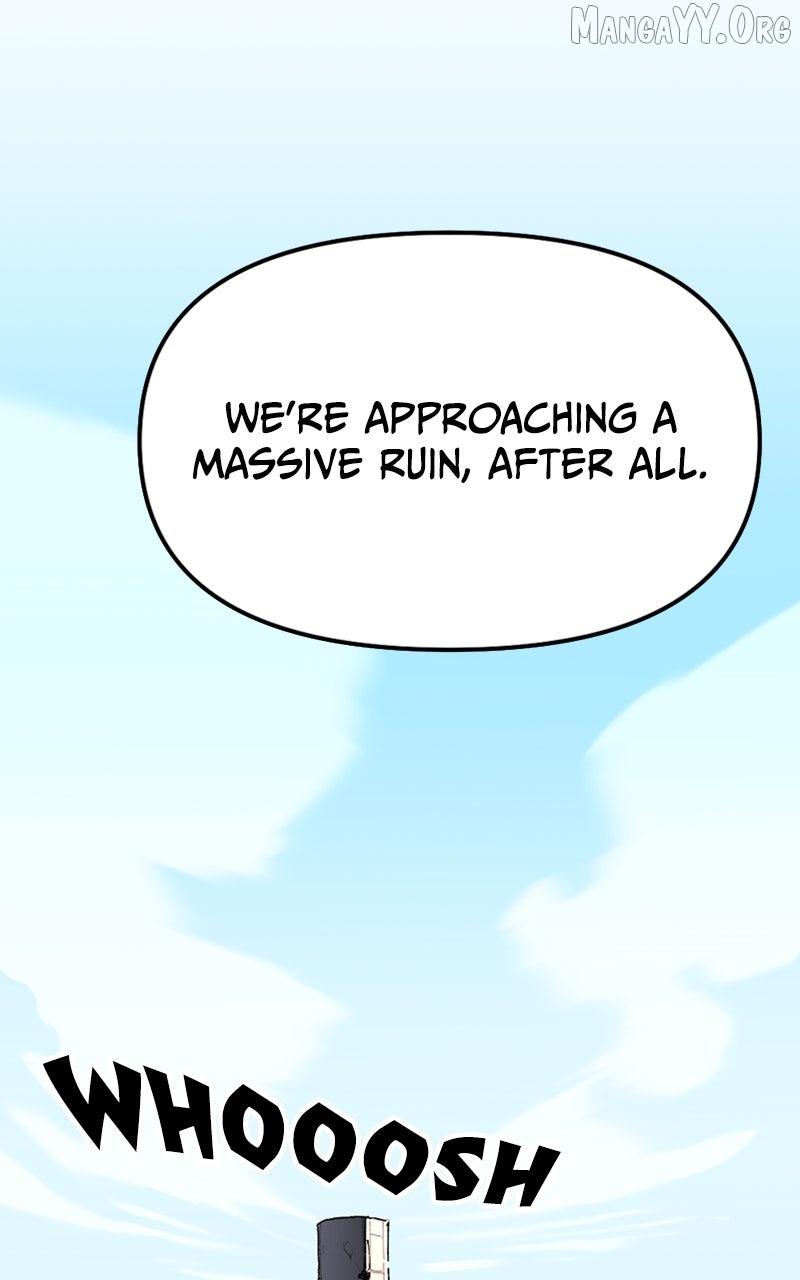 Read REVIVE chapter 11 image 5 on Lezhin