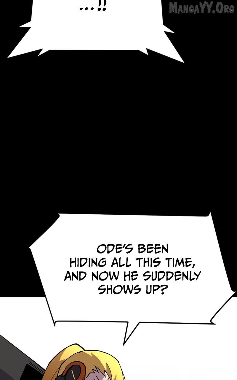 Read REVIVE chapter 11 image 53 on Lezhin
