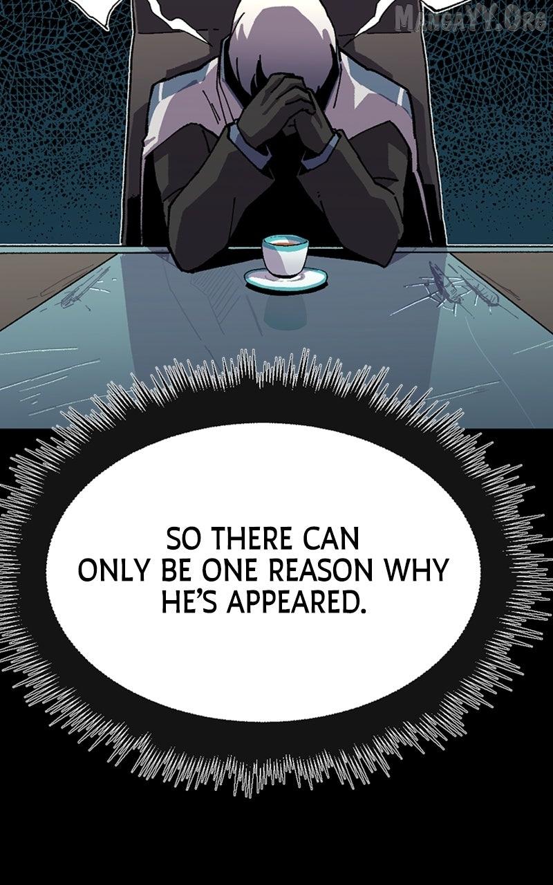 Read REVIVE chapter 11 image 56 on Lezhin
