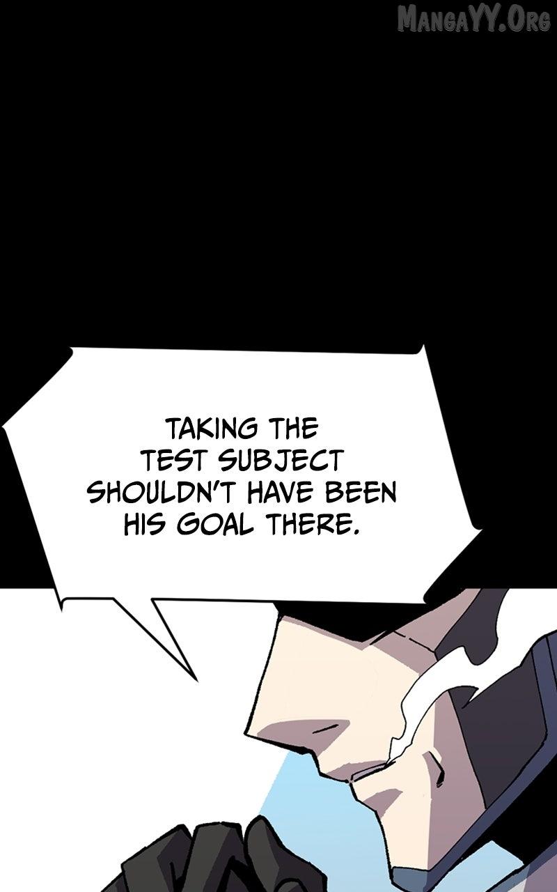 Read REVIVE chapter 11 image 57 on Lezhin