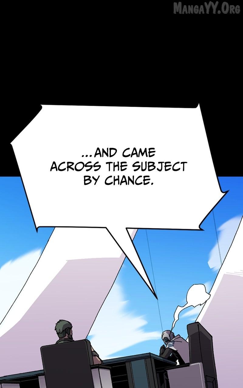 Read REVIVE chapter 11 image 59 on Lezhin