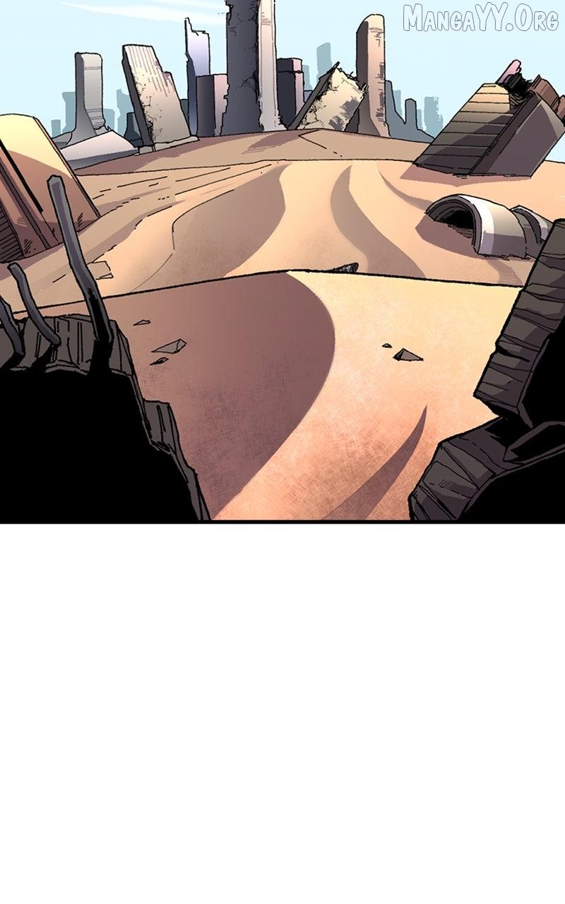 Read REVIVE chapter 11 image 6 on Lezhin