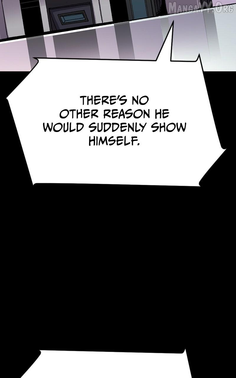 Read REVIVE chapter 11 image 60 on Lezhin
