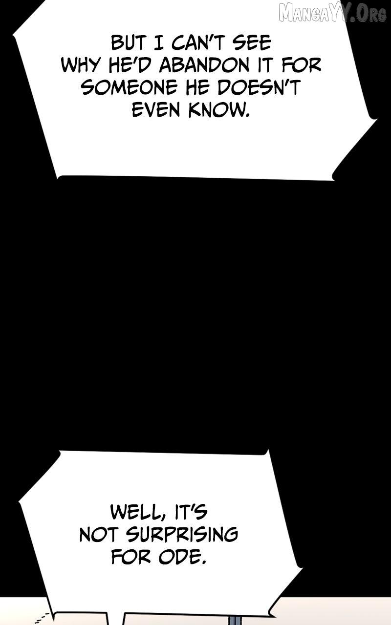 Read REVIVE chapter 11 image 62 on Lezhin