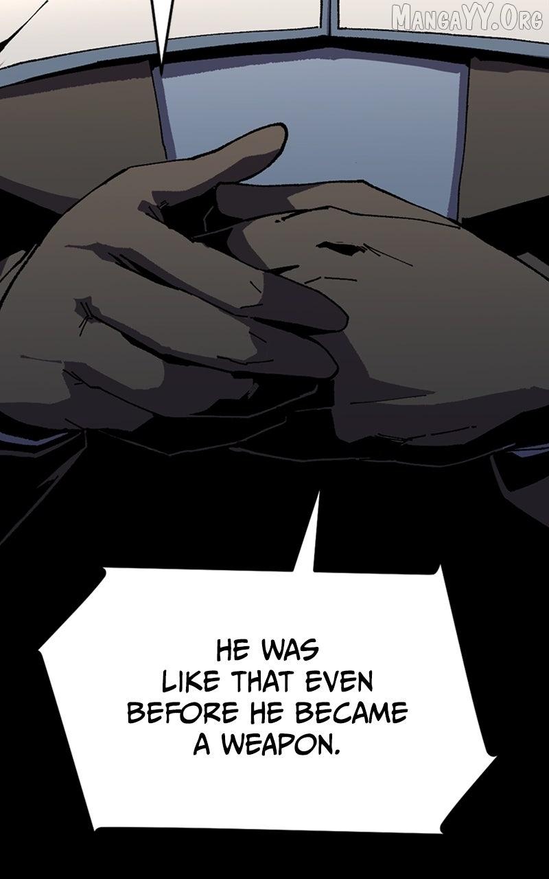 Read REVIVE chapter 11 image 63 on Lezhin