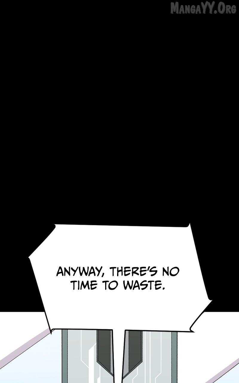 Read REVIVE chapter 11 image 64 on Lezhin