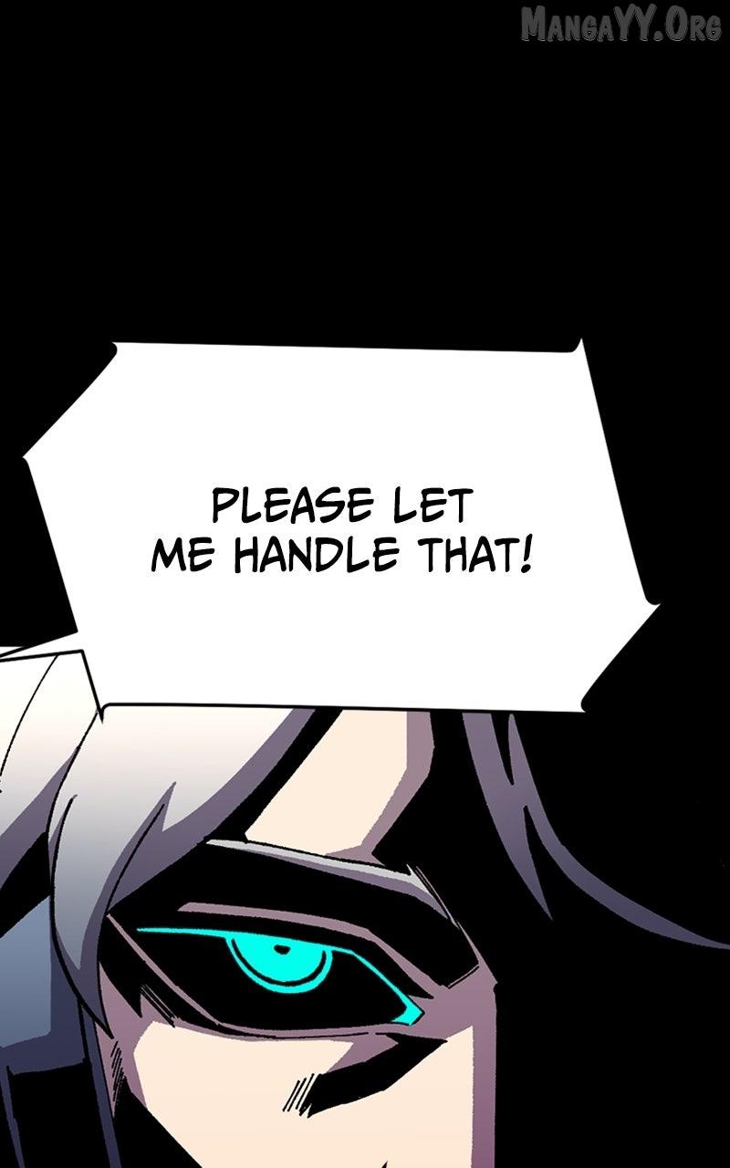 Read REVIVE chapter 11 image 66 on Lezhin