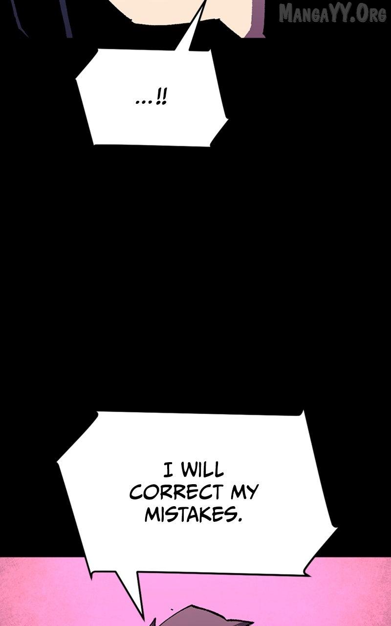 Read REVIVE chapter 11 image 67 on Lezhin