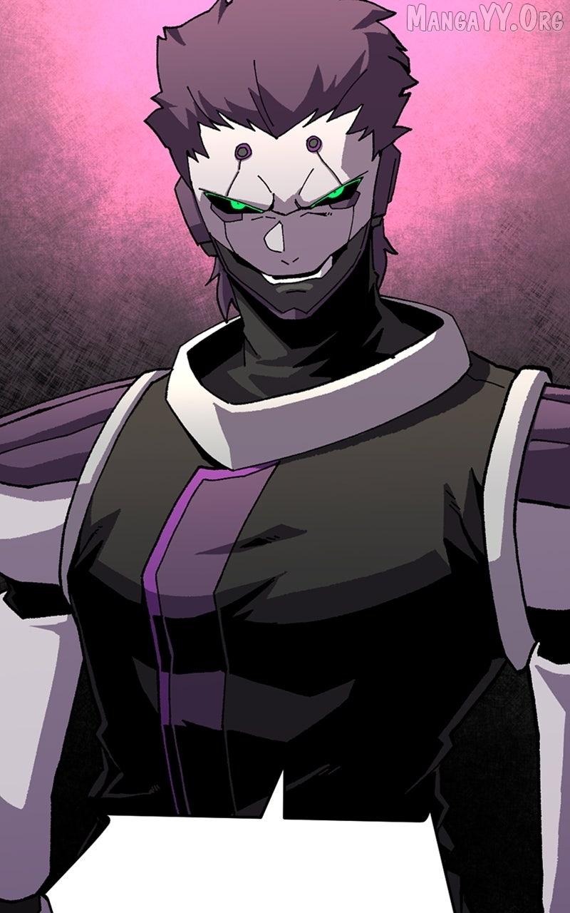 Read REVIVE chapter 11 image 68 on Lezhin