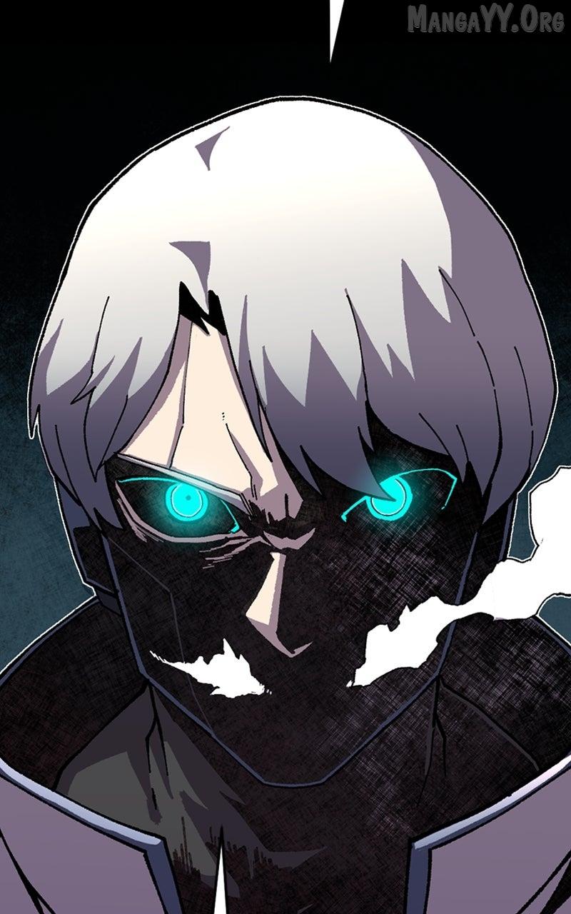 Read REVIVE chapter 11 image 70 on Lezhin