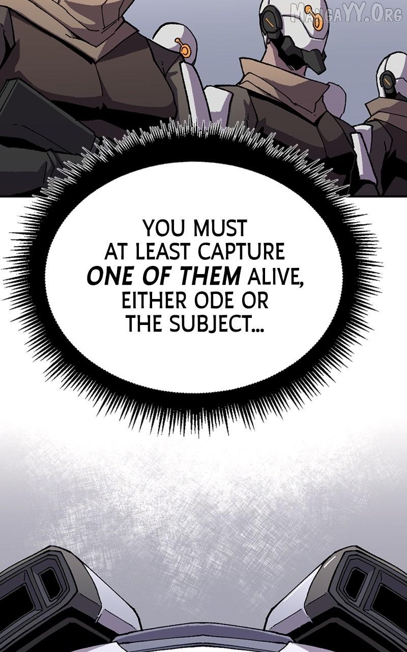 Read REVIVE chapter 11 image 72 on Lezhin