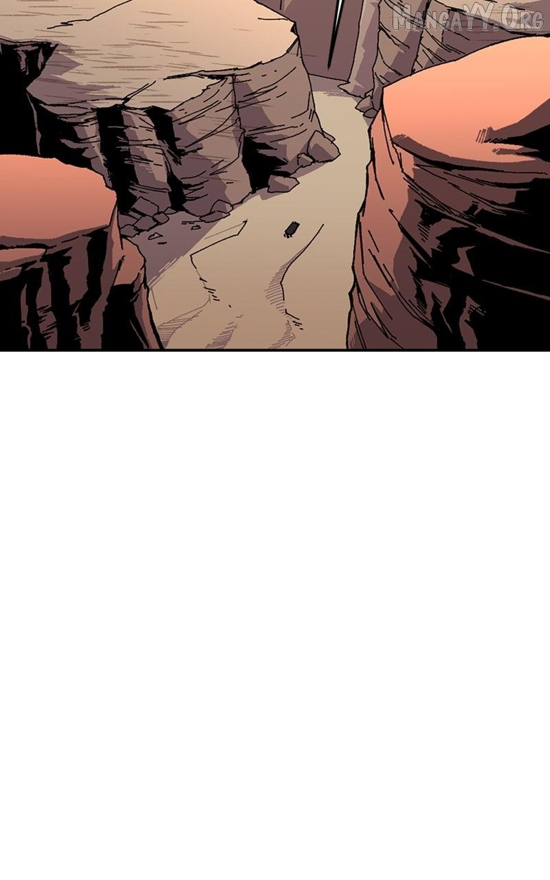 Read REVIVE chapter 11 image 76 on Lezhin
