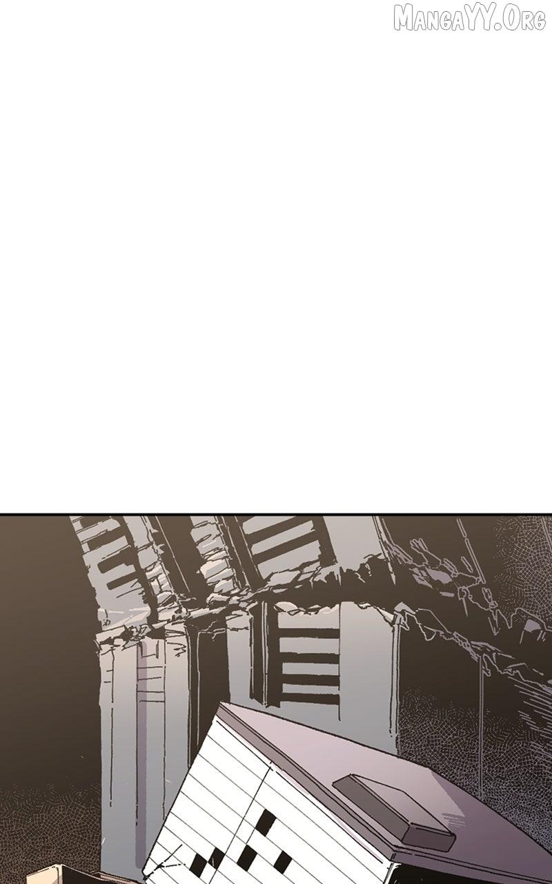 Read REVIVE chapter 11 image 8 on Lezhin