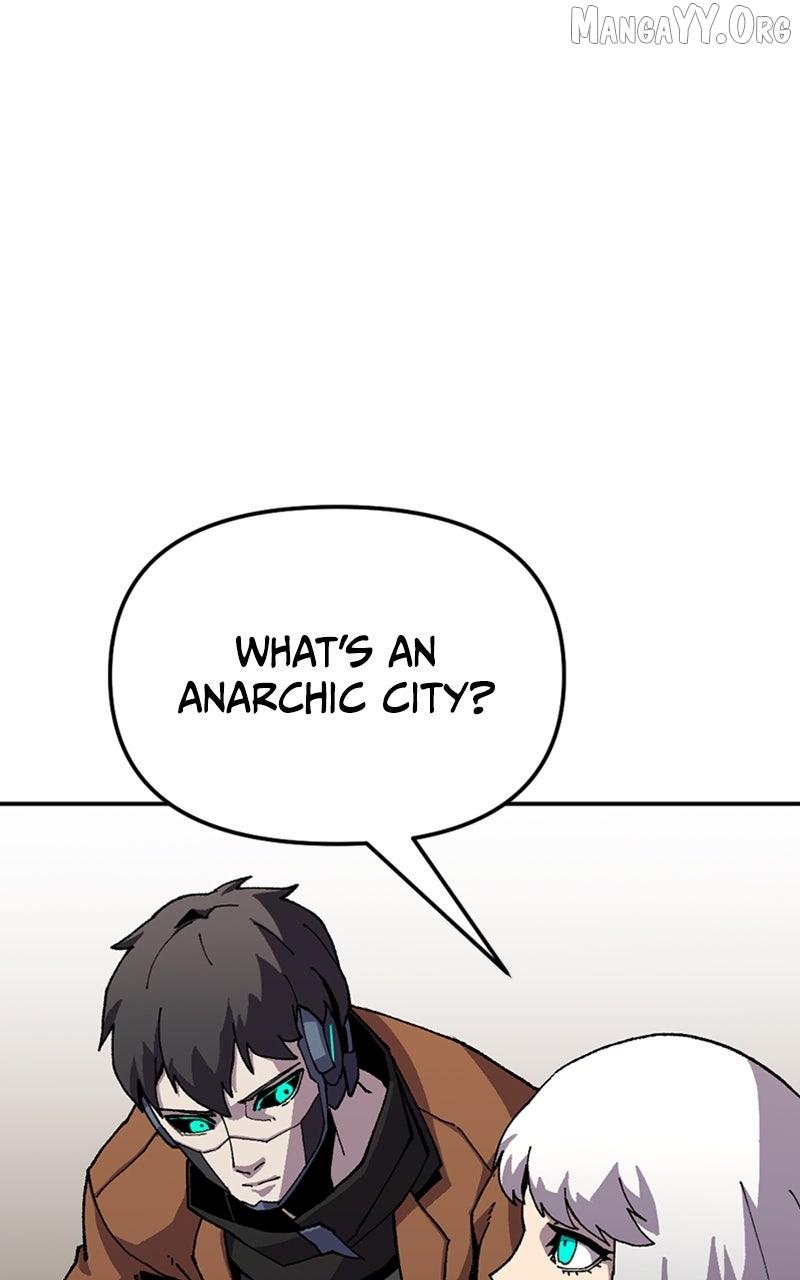 Read REVIVE chapter 11 image 80 on Lezhin