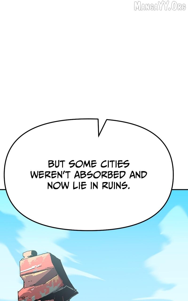 Read REVIVE chapter 11 image 83 on Lezhin