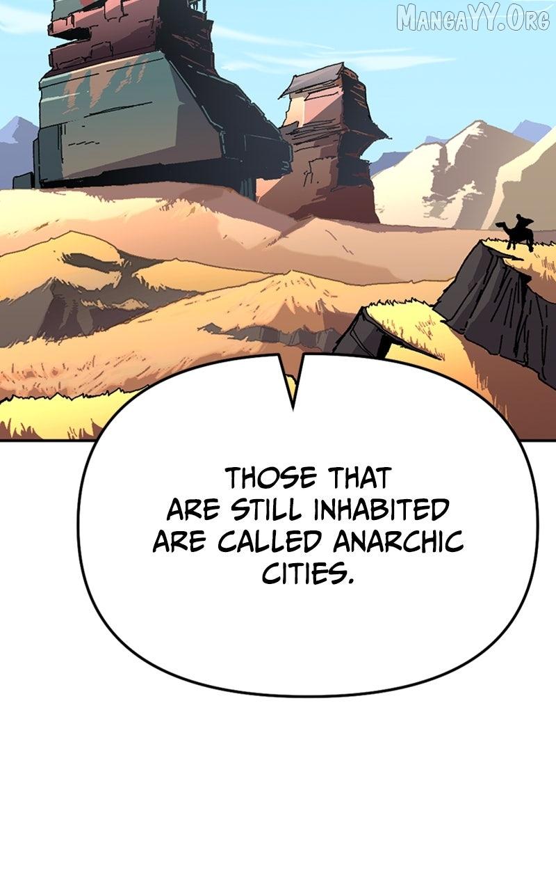 Read REVIVE chapter 11 image 84 on Lezhin