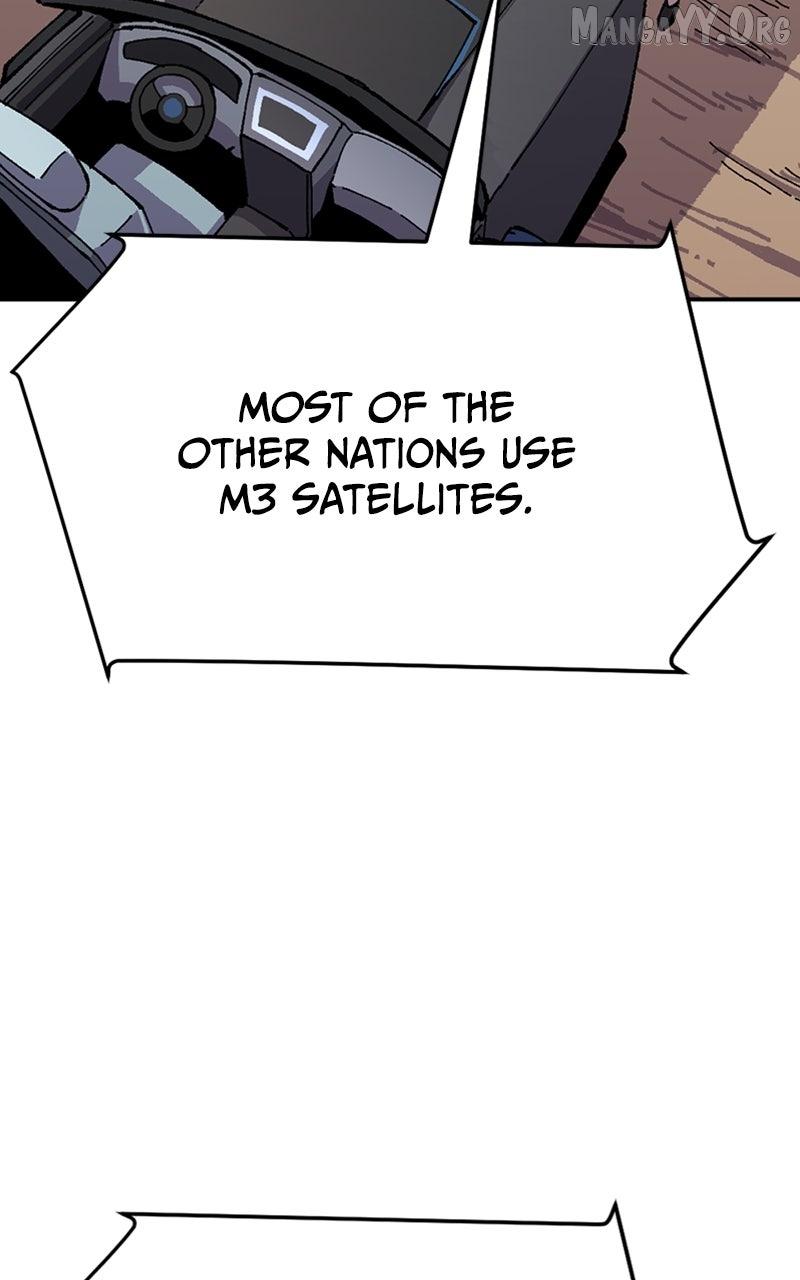 Read REVIVE chapter 11 image 86 on Lezhin
