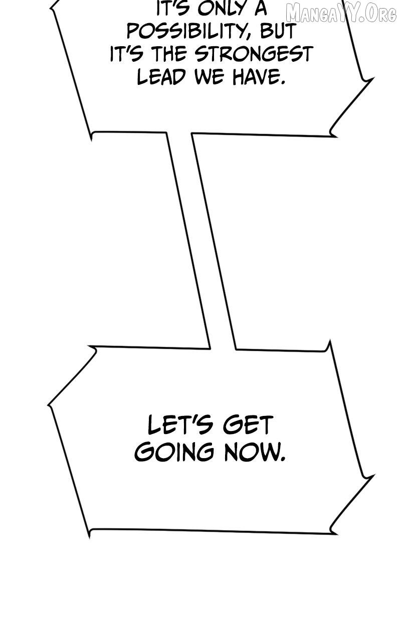 Read REVIVE chapter 11 image 90 on Lezhin