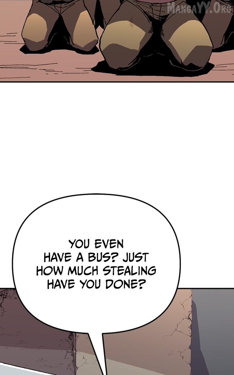 Read REVIVE chapter 11 image 93 on Lezhin